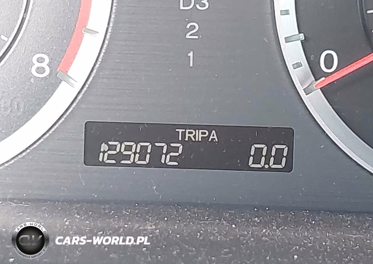 2012 Honda Accord 2.4 Ex-L VIN:1HGCP2F87CA079068 - 15