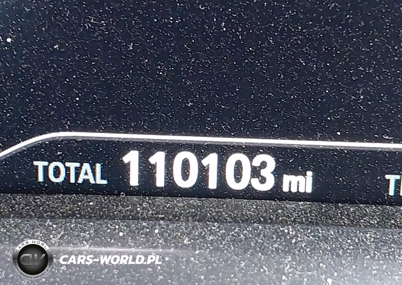2017 BMW 750I VIN:WBA7F0C50HGM21320 - 15