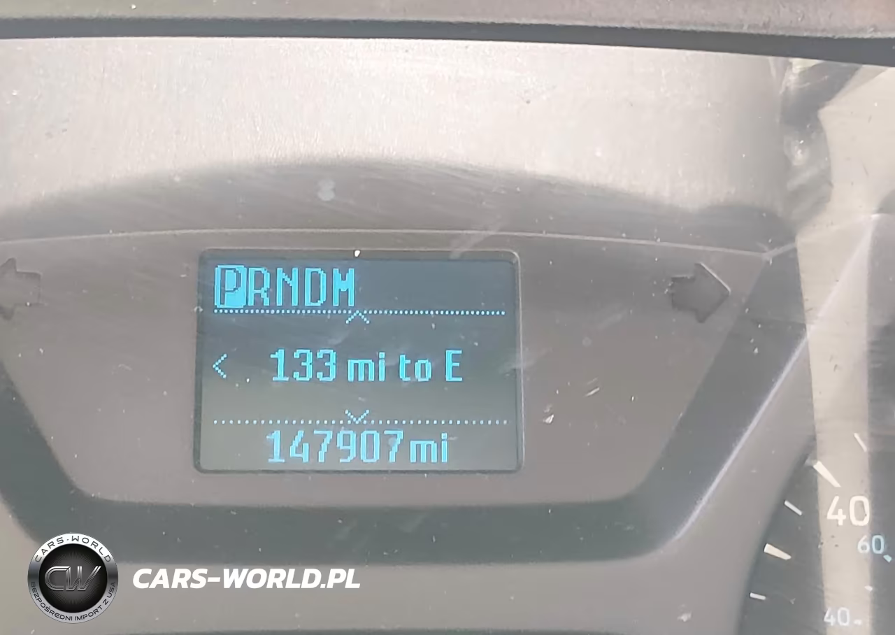 2018 Ford Transit-150 Xlt VIN:1FMZK1YM5JKB35068 - 15