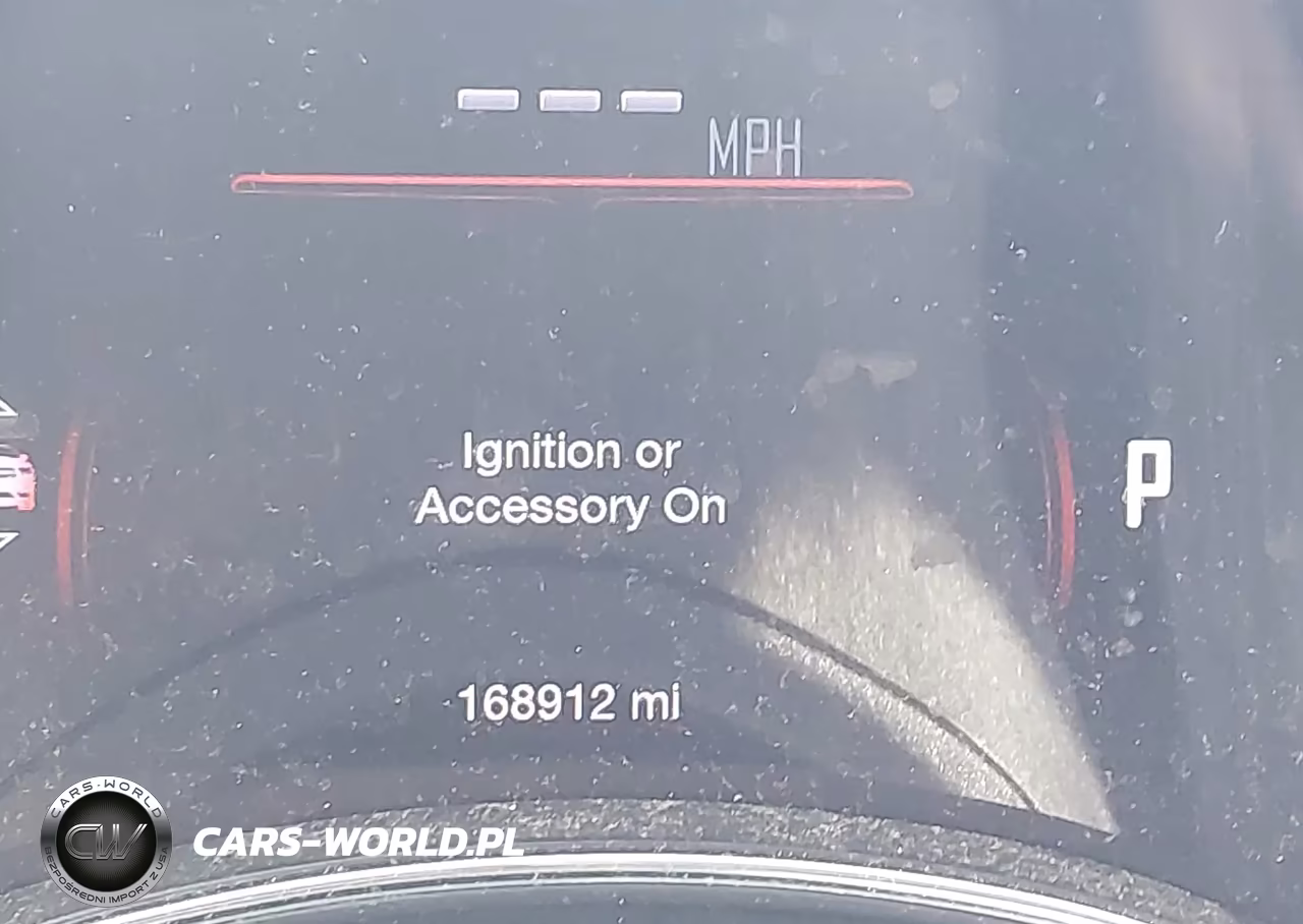 2017 Dodge Durango Gt Rwd VIN:1C4RDHDG4HC869521 - 15