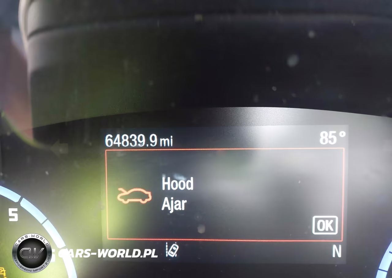 2021 Ford Bronco Sport VIN:3FMCR9A66MRA33967 - 15