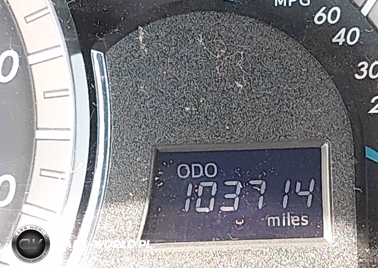 2012 Toyota Camry Se Limited Edition VIN:4T1BF1FK7CU625381 - 15