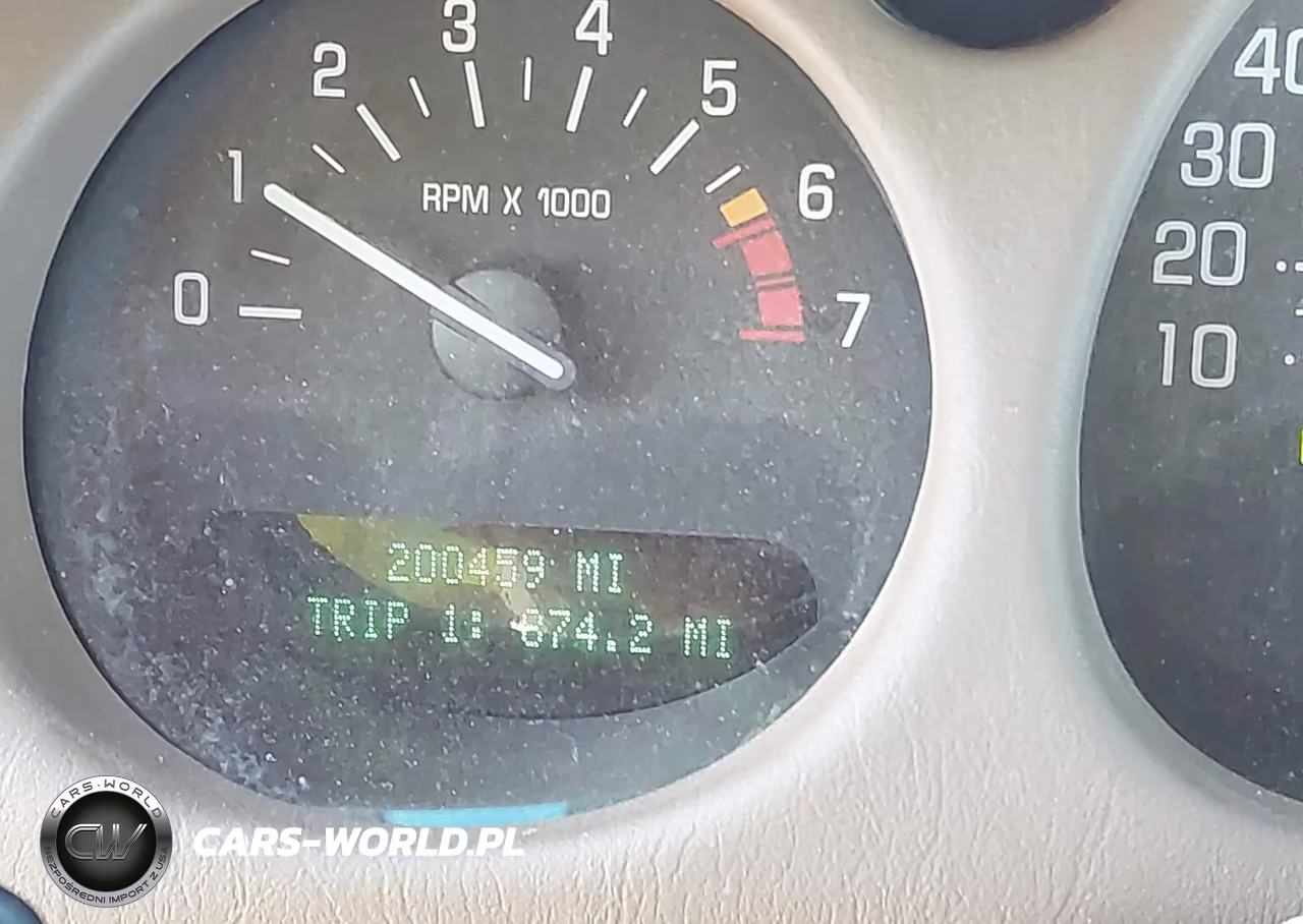 2004 Buick Lesabre Custom VIN:1G4HP52K144154771 - 15
