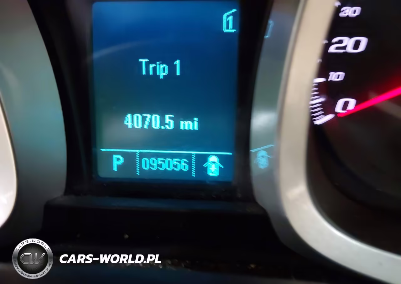 2010 Chevrolet Equinox Ls VIN:2CNALBEWXA6291518 - 16