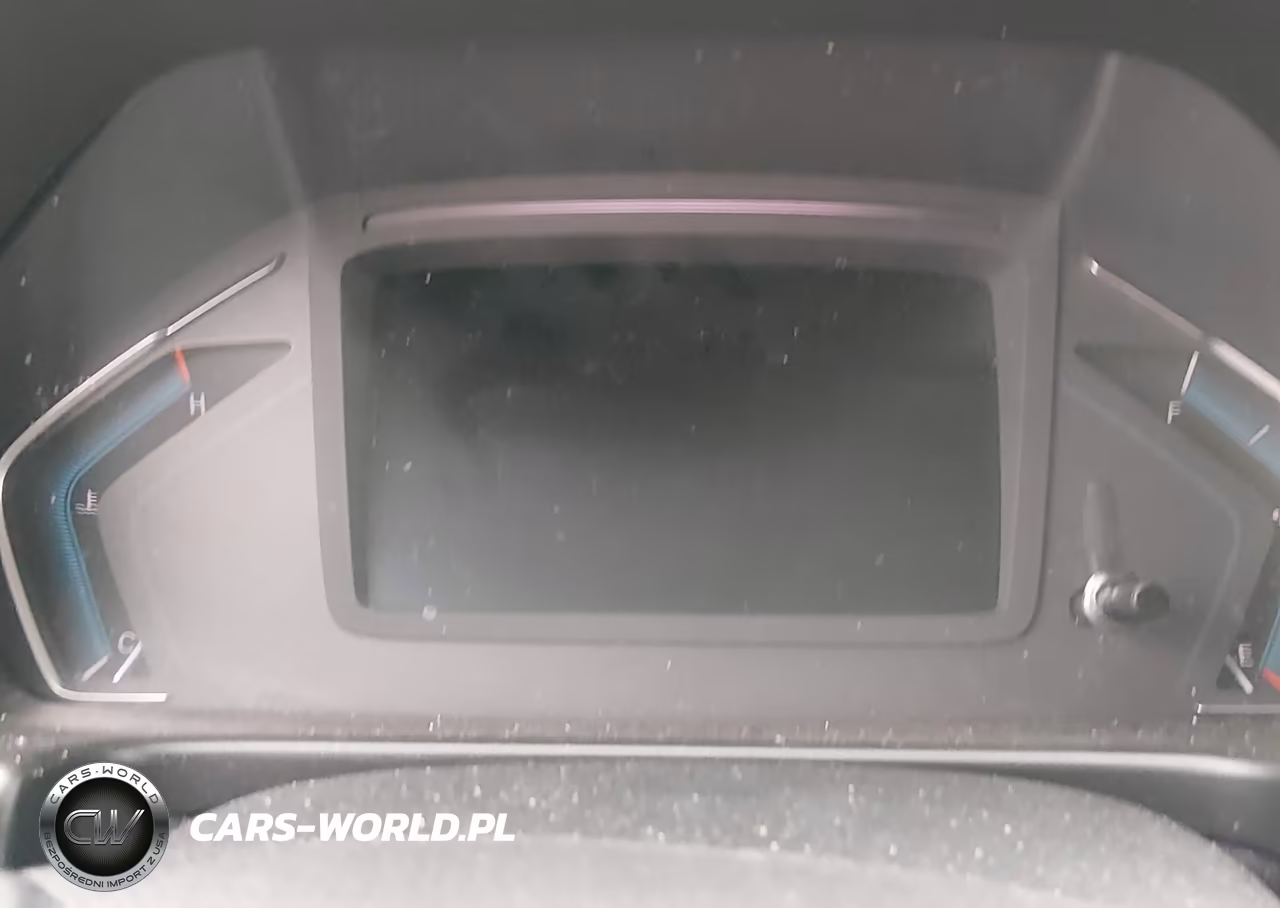 2021 Honda Odyssey Ex-L VIN:5FNRL6H76MB037600 - 14