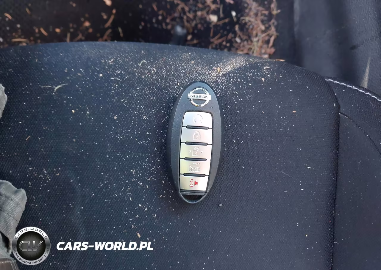 2020 Nissan Sentra Sv Xtronic Cvt VIN:3N1AB8CV5LY304054 - 11