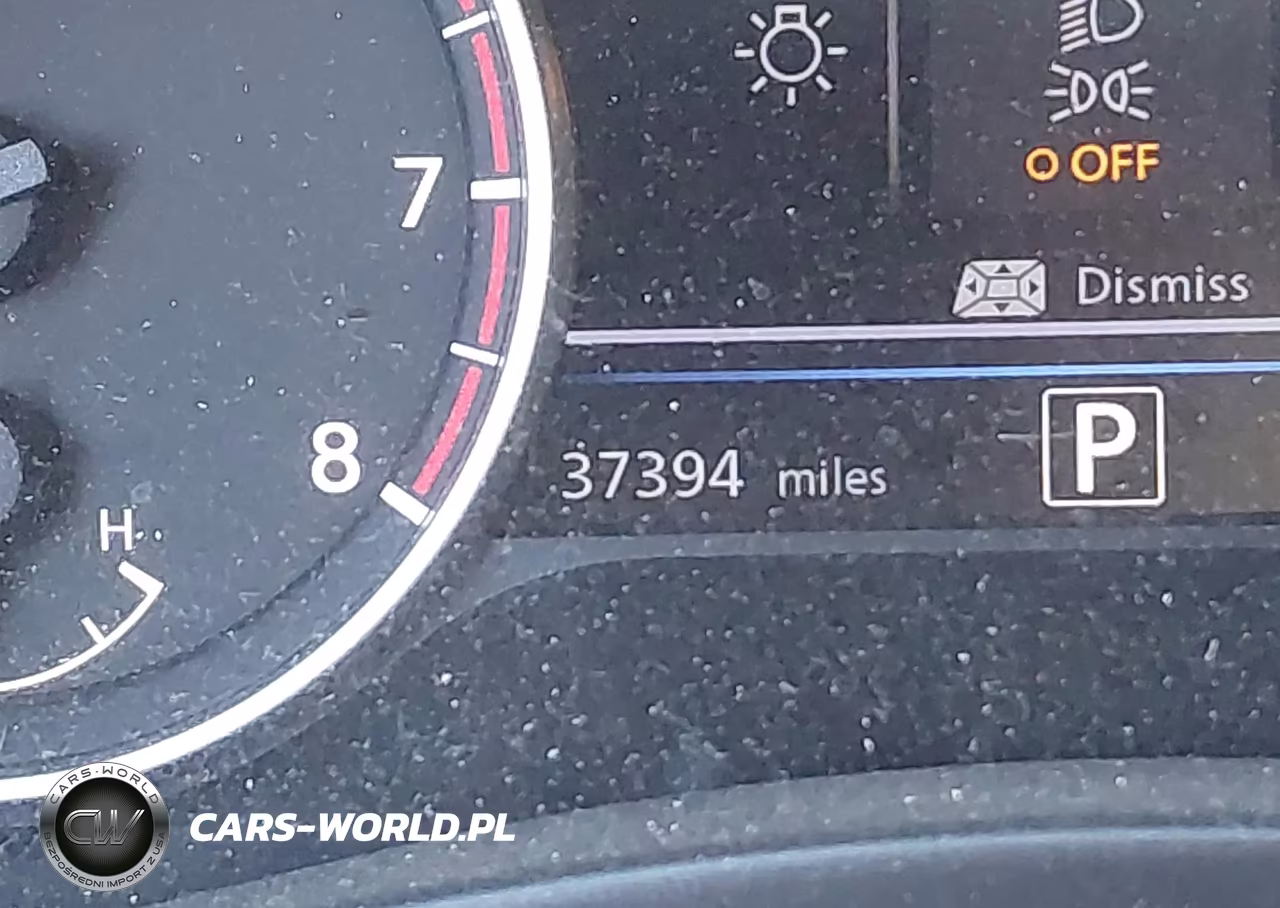 2020 Nissan Sentra Sv Xtronic Cvt VIN:3N1AB8CV5LY304054 - 15