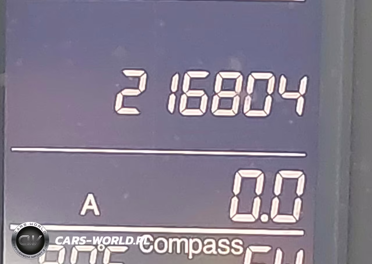 2010 Honda Cr-V Ex VIN:3CZRE4H5XAG705122 - 15