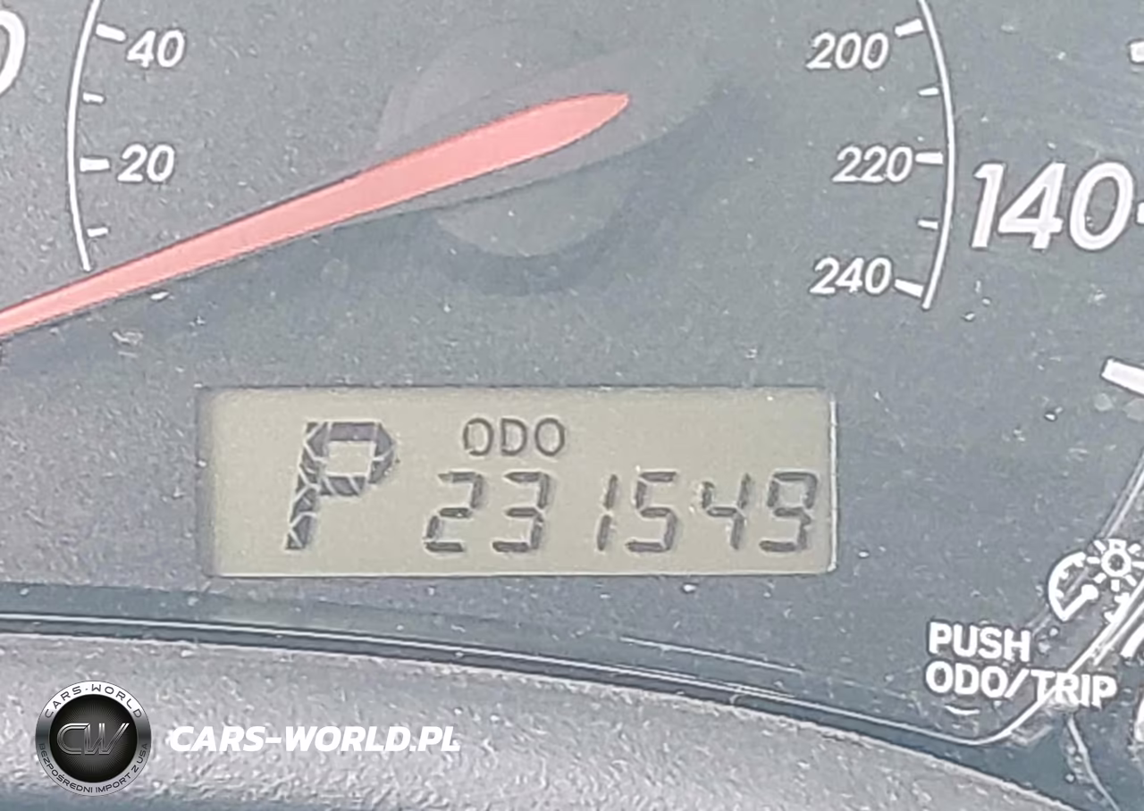 2012 Toyota Corolla S VIN:5YFBU4EE6CP021812 - 15