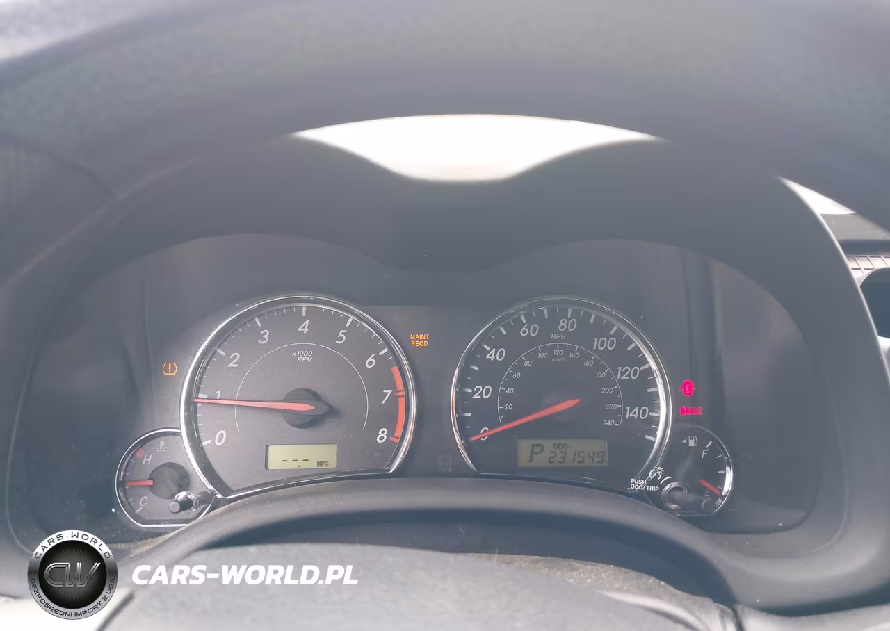 2012 Toyota Corolla S VIN:5YFBU4EE6CP021812 - 7