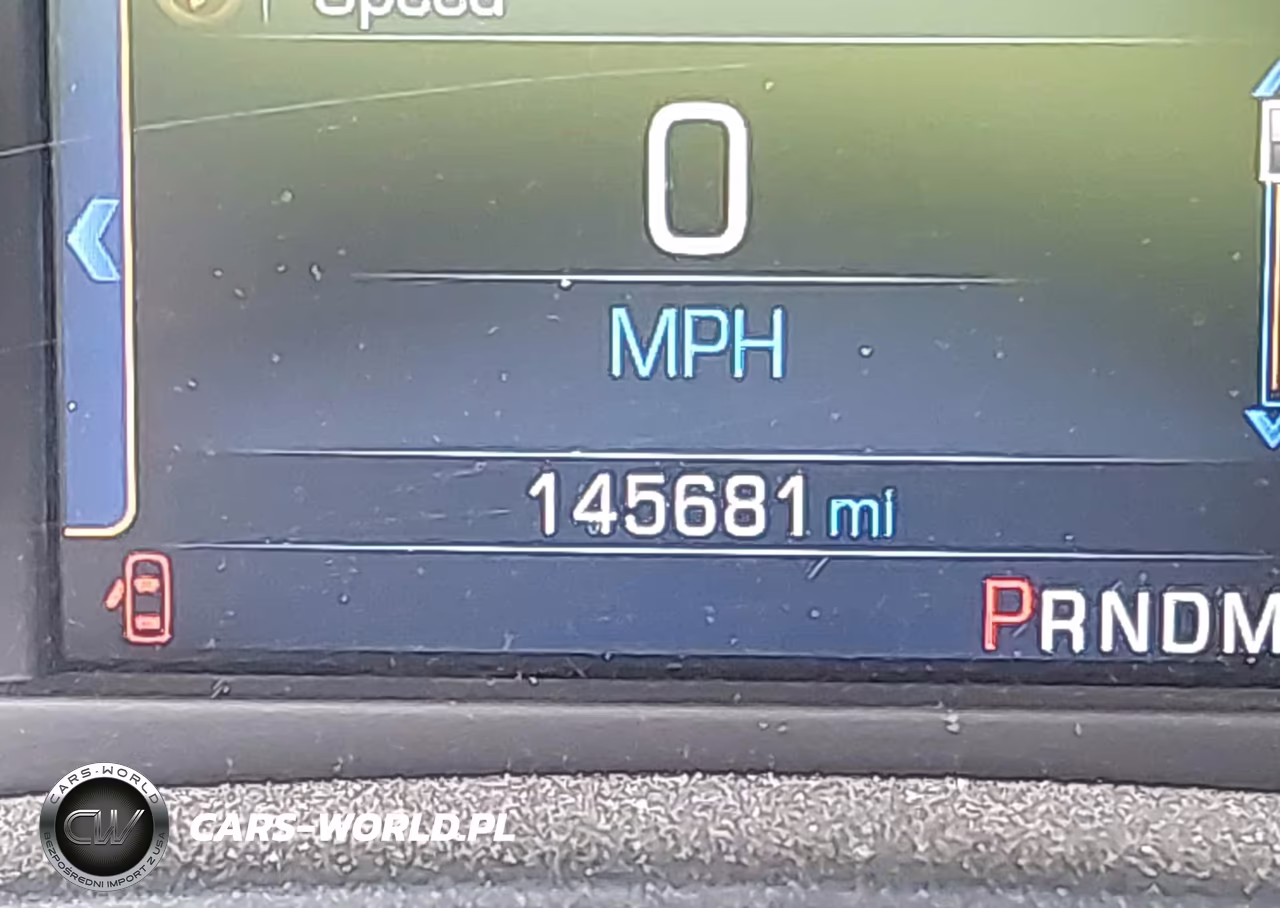 2014 Chevrolet Silverado 1500 Lt VIN:1GCVKREC9EZ258060 - 15