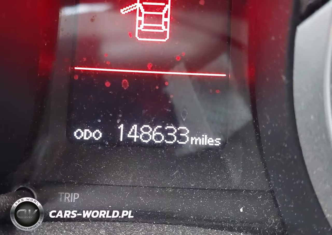 2014 Toyota Corolla S Plus VIN:5YFBURHE8EP147987 - 15