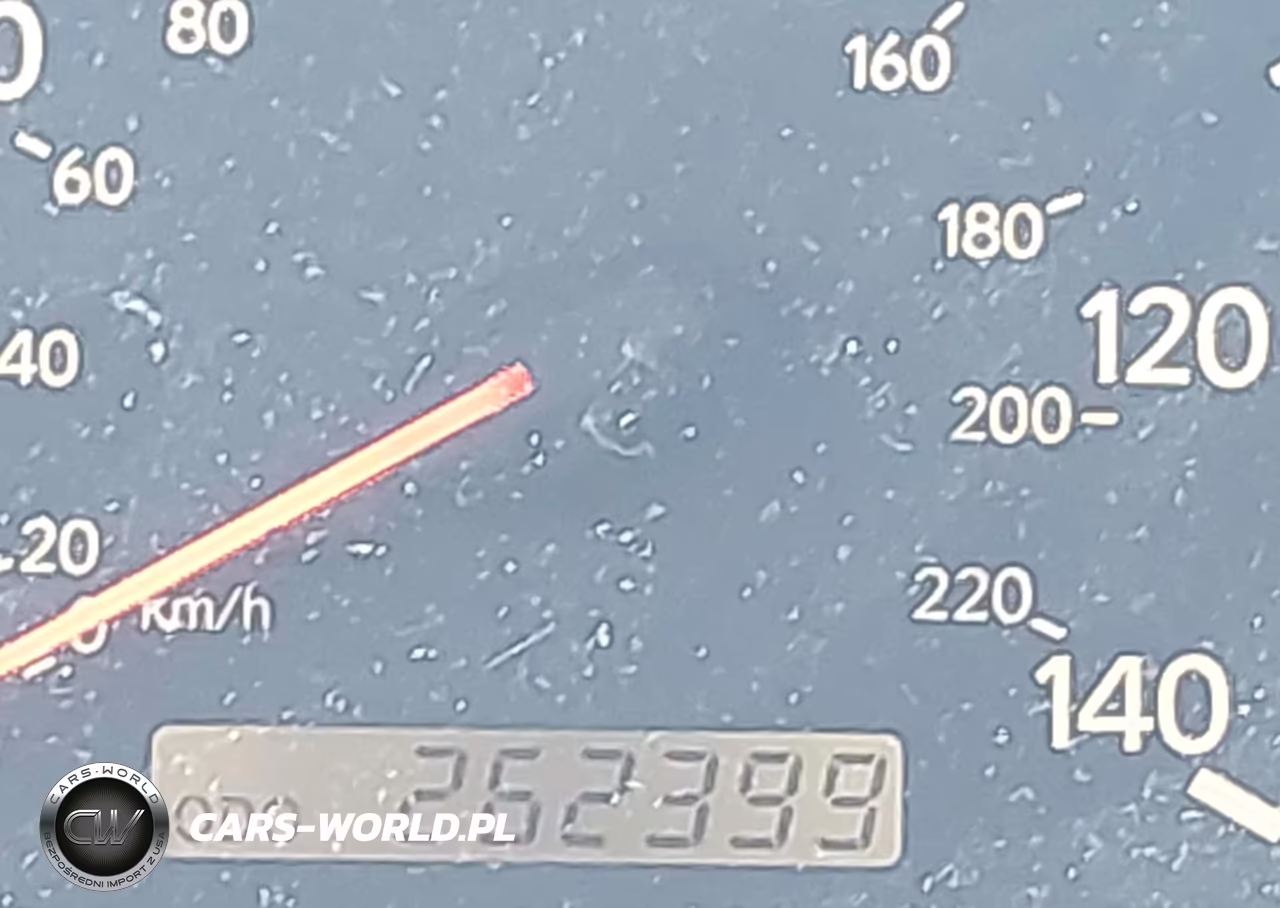 1998 Lexus Es 300 VIN:JT8BF28G5W5024986 - 15