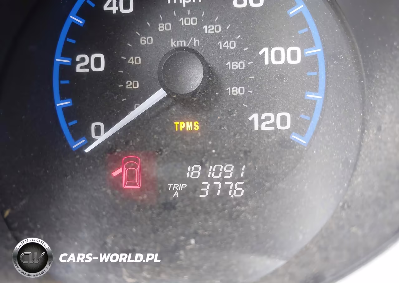 2007 Honda Element Ex VIN:5J6YH28717L005686 - 16