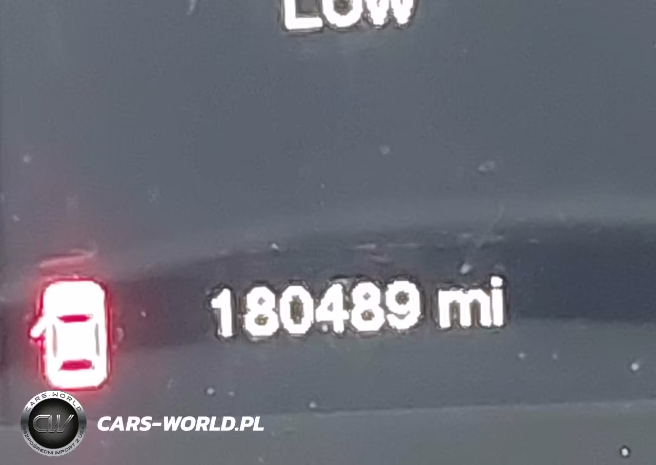 2014 Jeep Cherokee Latitude VIN:1C4PJMCS0EW281379 - 15