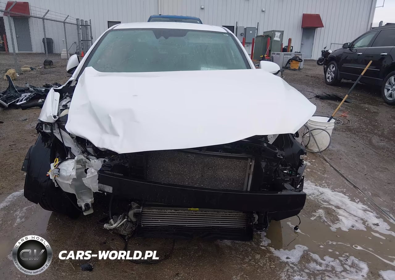 2017 Hyundai Elantra Eco VIN:5NPD94LA9HH075507 - 12