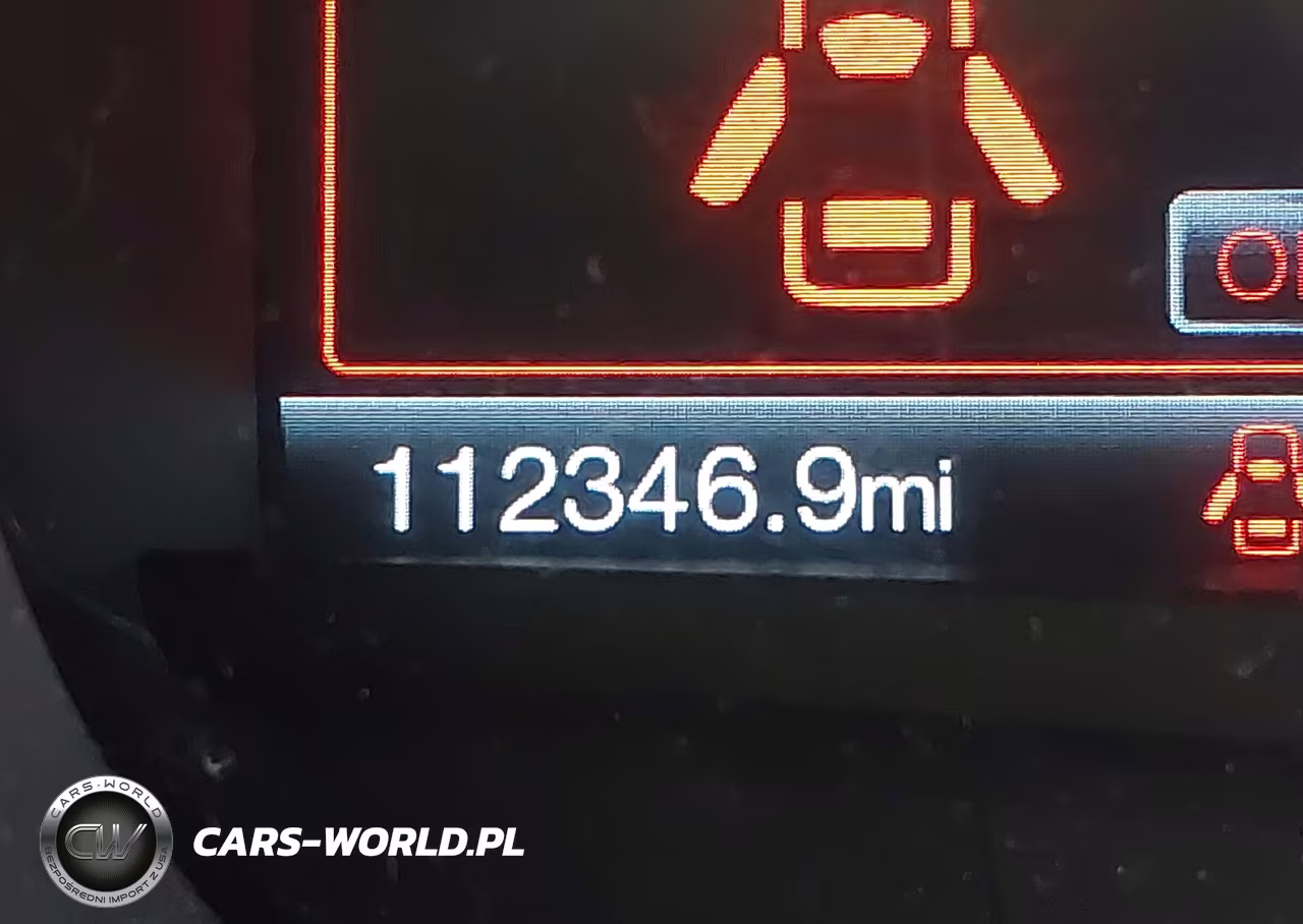 2017 Ford Edge Sel VIN:2FMPK4J98HBC42960 - 15