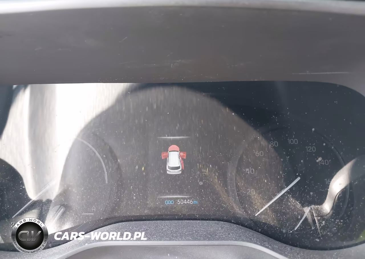 2021 Toyota Sienna Xle VIN:5TDJRKEC8MS029113 - 7