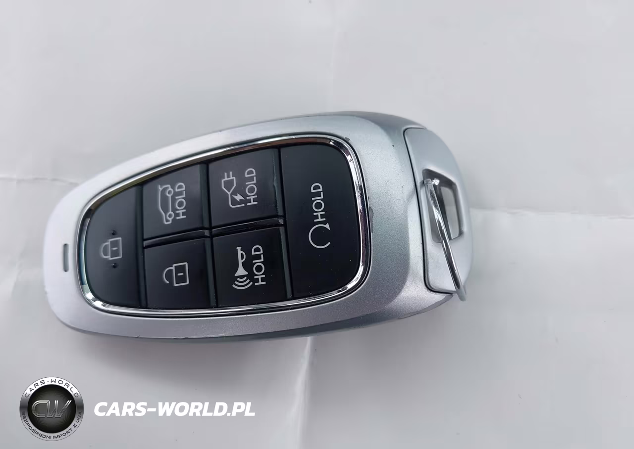 2023 Hyundai Ioniq 5 Sel VIN:KM8KNDAF2PU215625 - 11