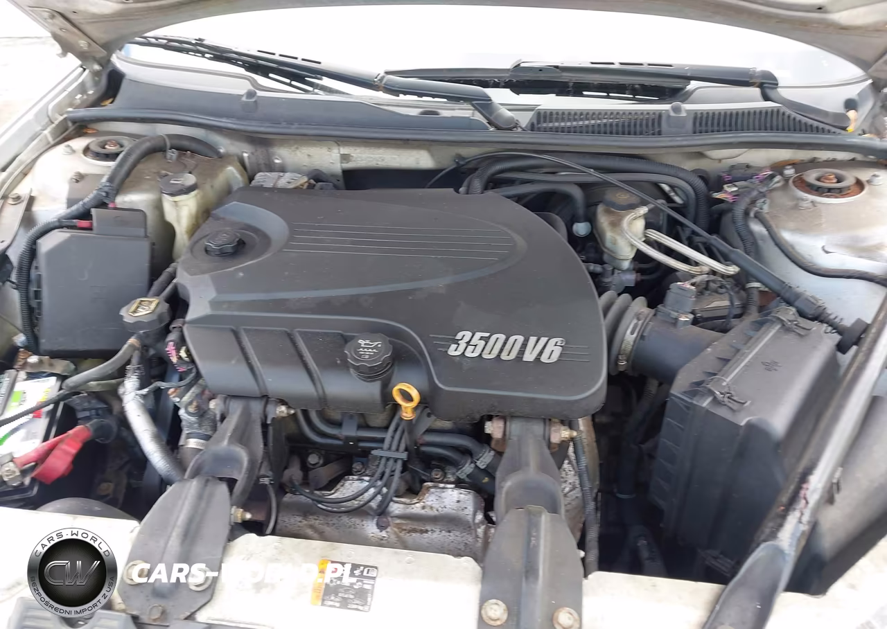 2011 Chevrolet Impala Lt VIN:2G1WB5EK1B1325672 - 10