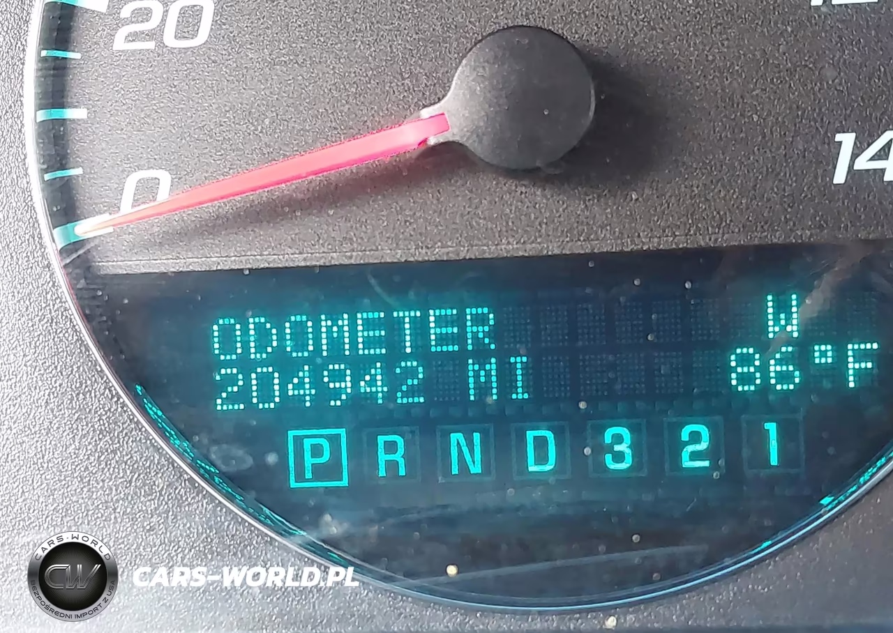 2011 Chevrolet Impala Lt VIN:2G1WB5EK1B1325672 - 7