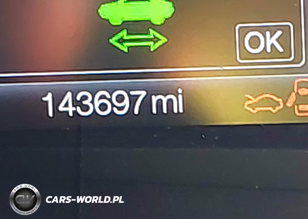 2017 Ford Fusion Energi Platinum-Titanium VIN:3FA6P0SU2HR137190 - 15