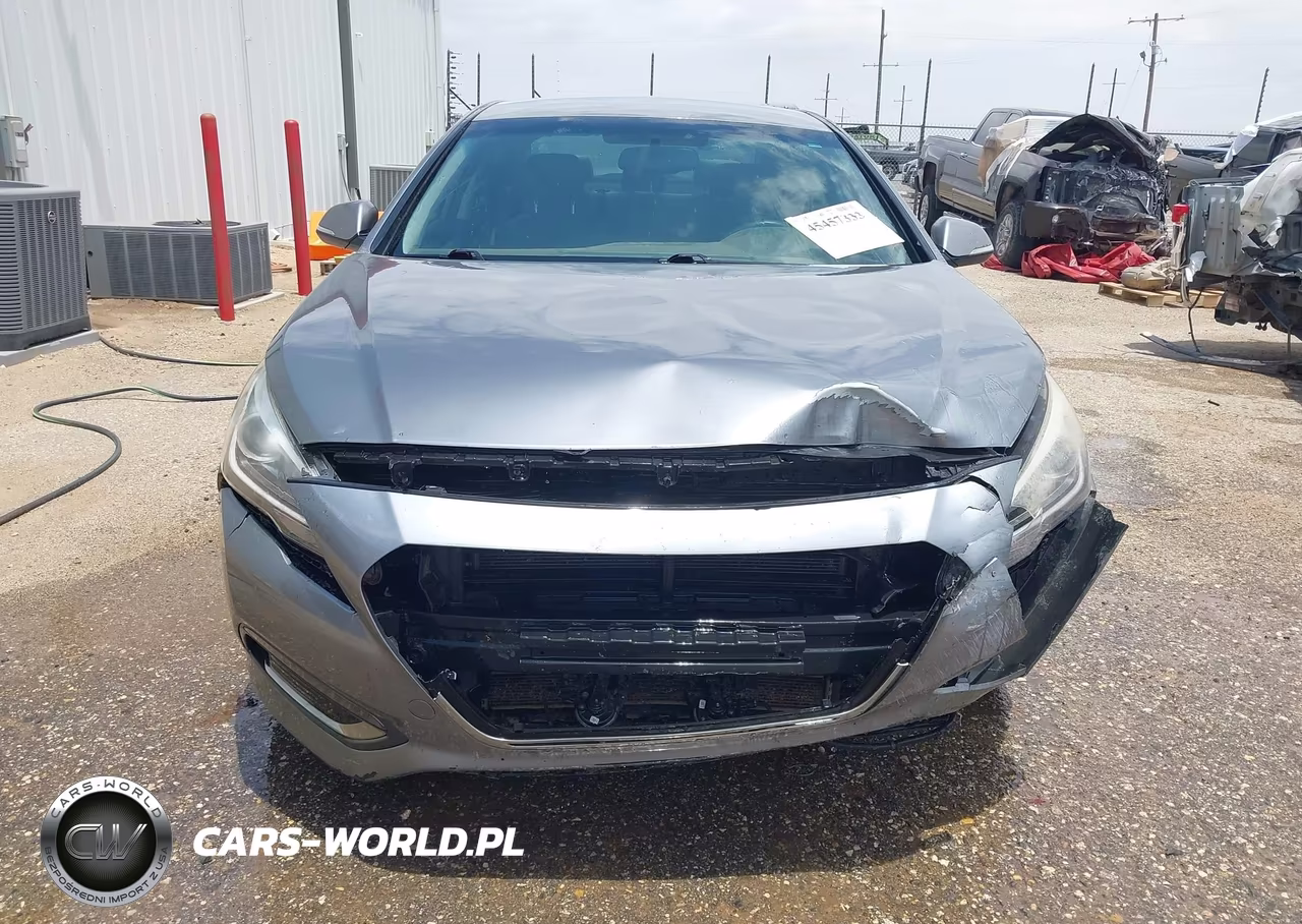 2017 Hyundai Sonata Hybrid Se VIN:KMHE24L13HA059458 - 12
