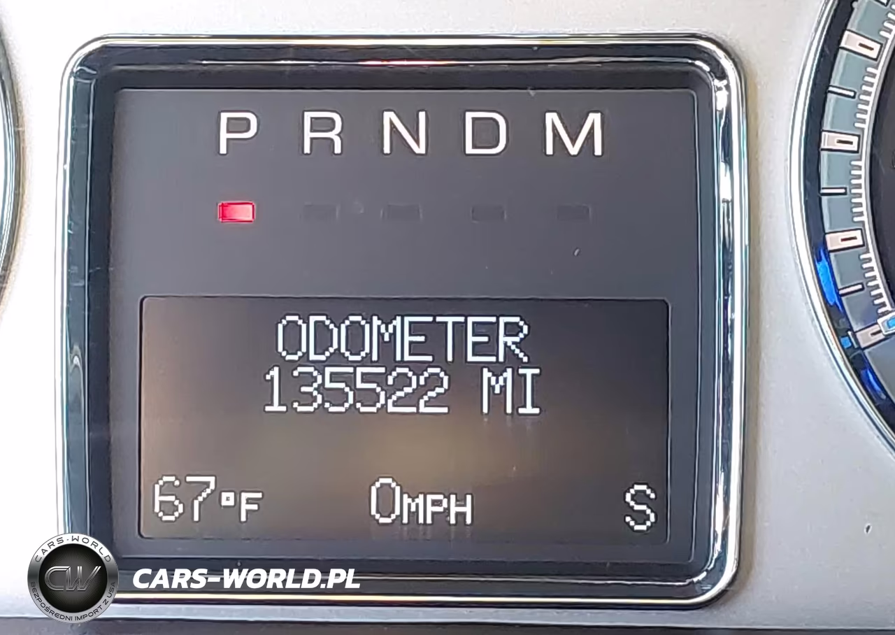 2011 Cadillac Escalade Premium VIN:1GYS3CEF6BR351230 - 16