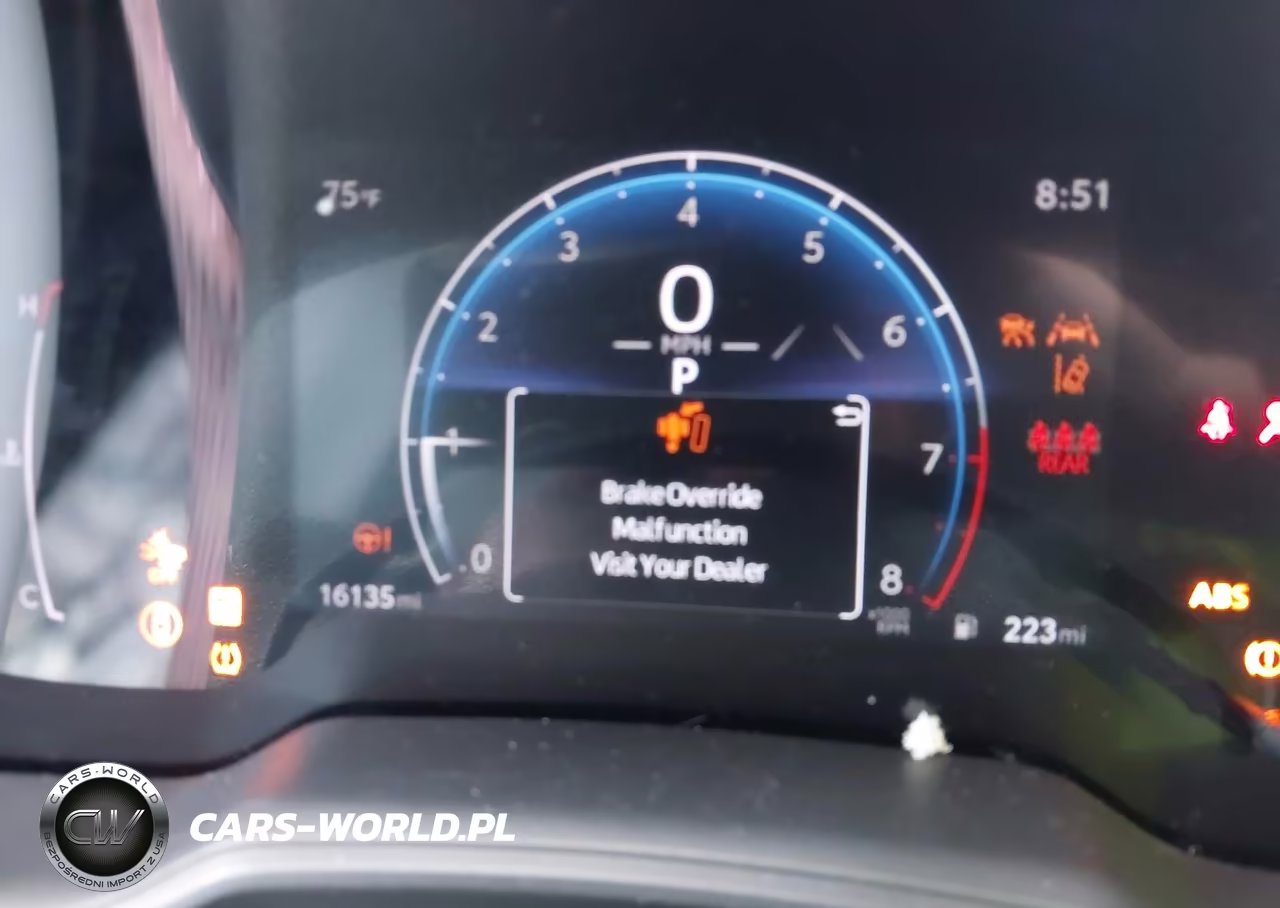 2026 Toyota Corolla Se VIN:5YFS4MCE6TP257461 - 7