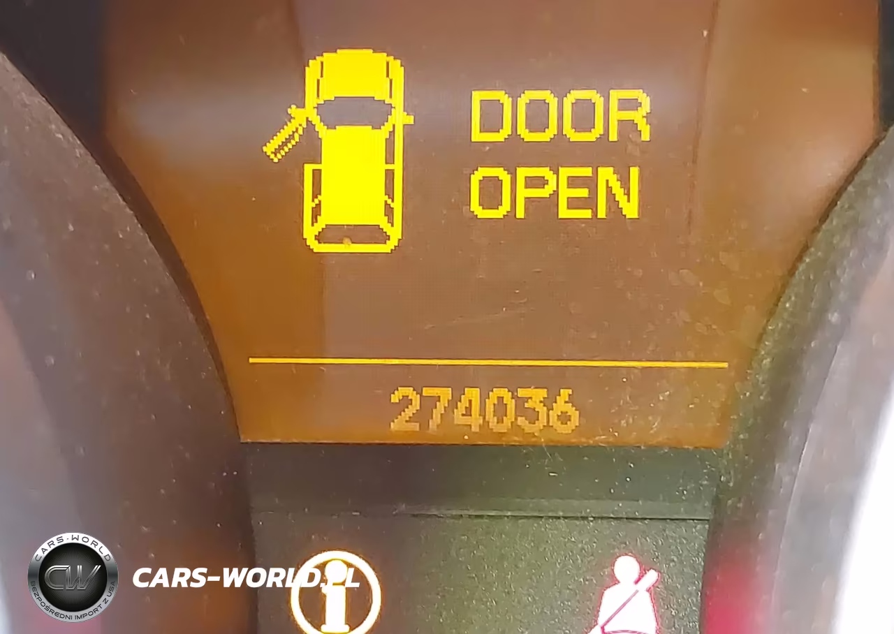 2008 Acura Mdx Technology Package VIN:2HNYD283X8H531693 - 15