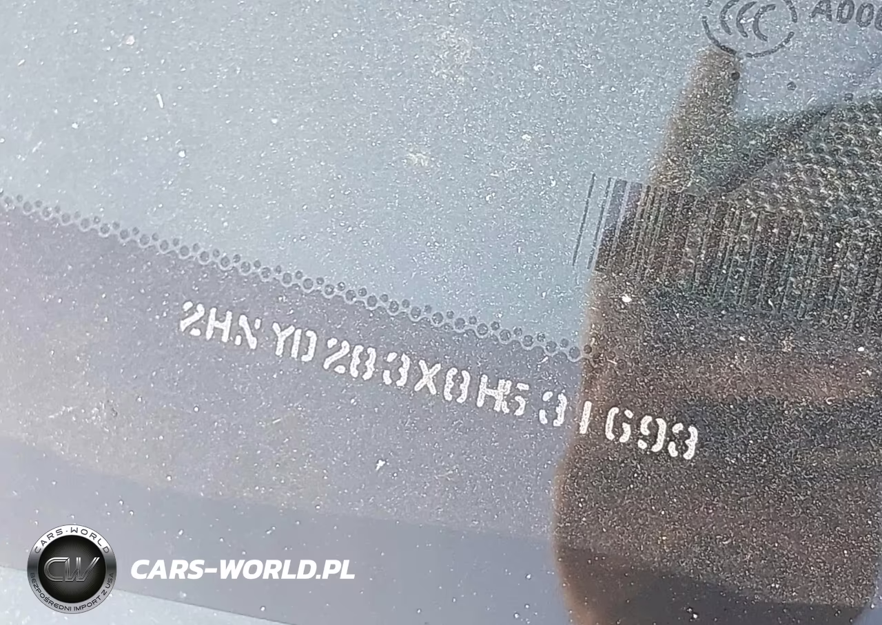 2008 Acura Mdx Technology Package VIN:2HNYD283X8H531693 - 17