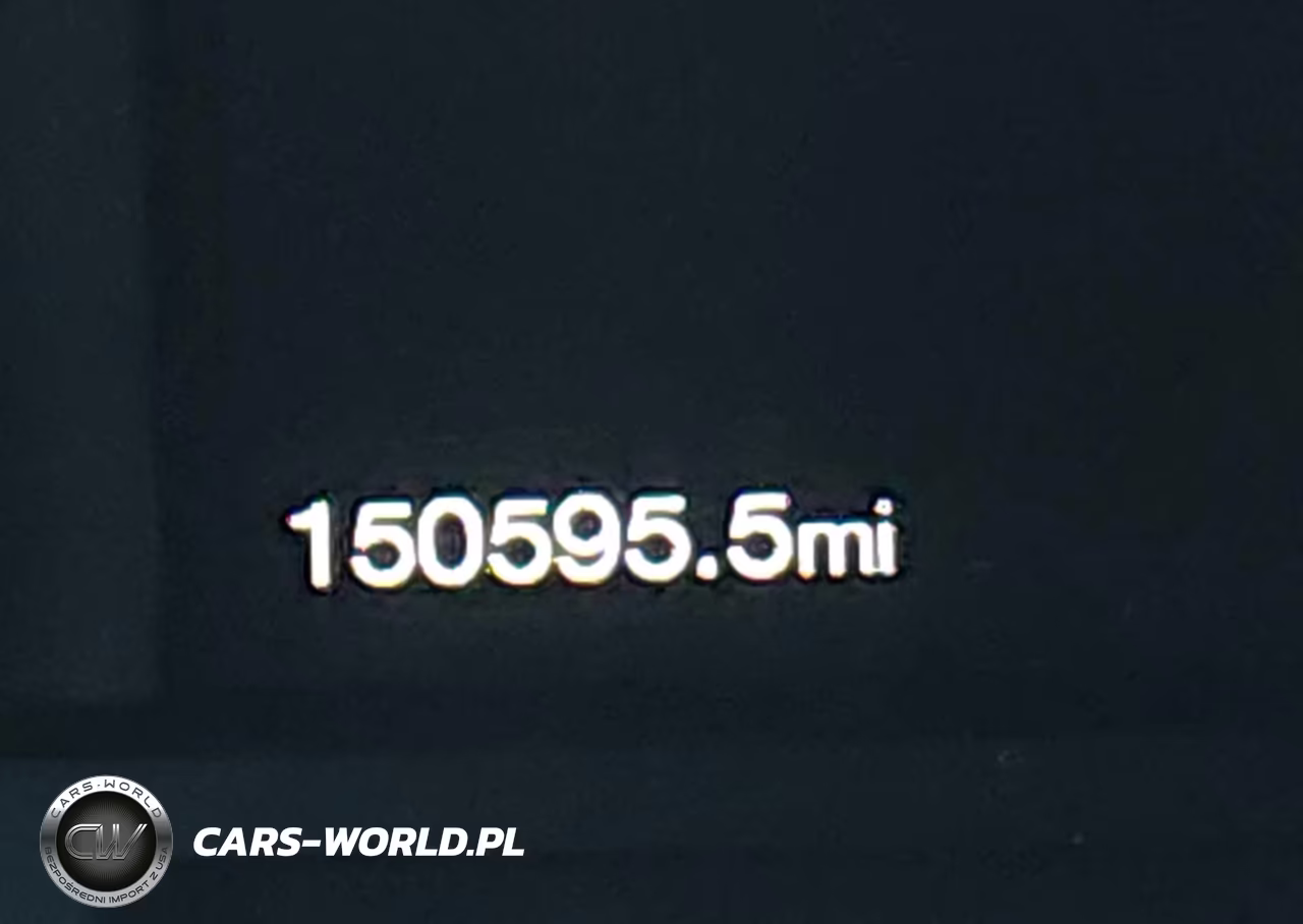 2016 Ford F-150 VIN:1FTEW1CG4GKE74860 - 16