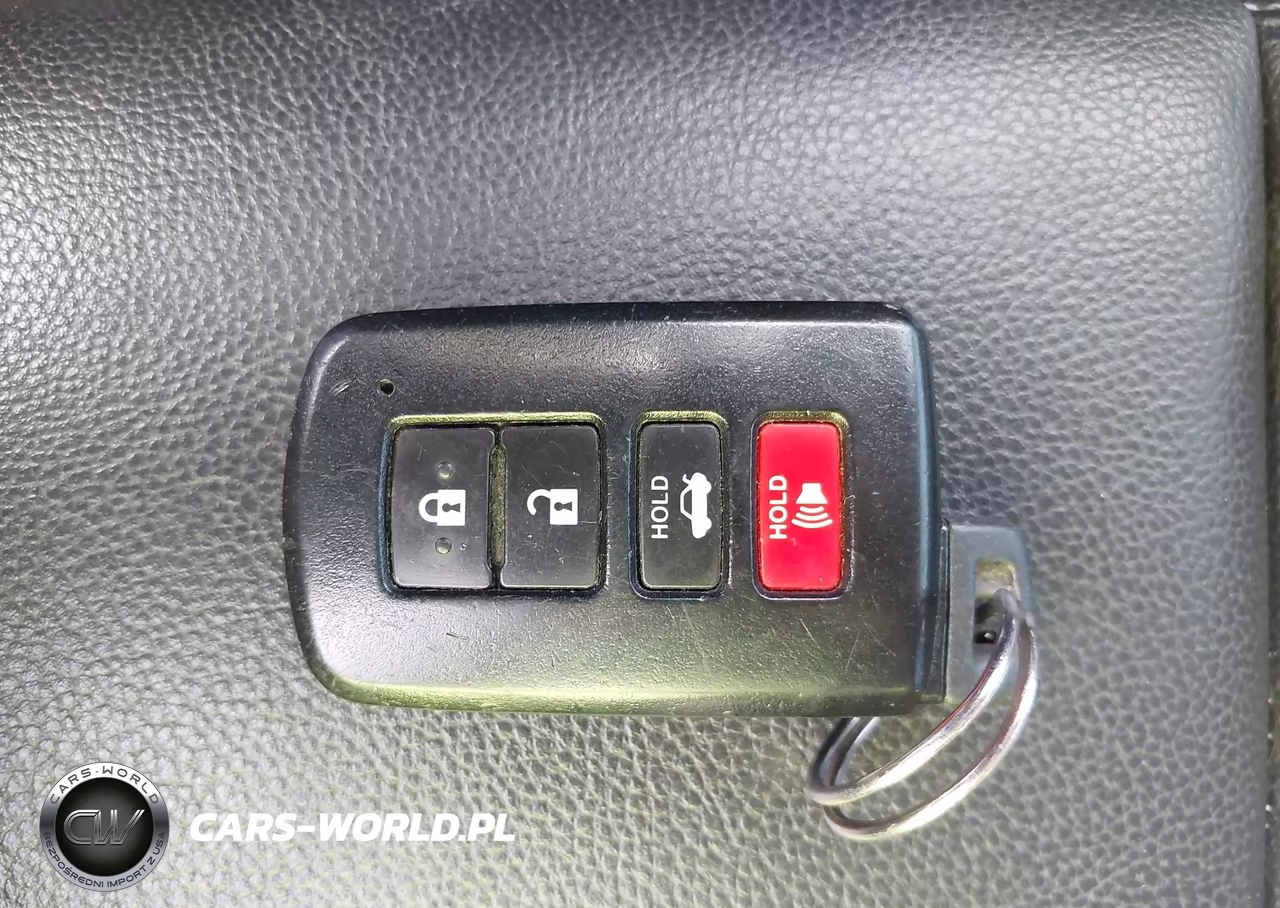 2017 Toyota Corolla Se VIN:5YFBURHE4HP583806 - 11