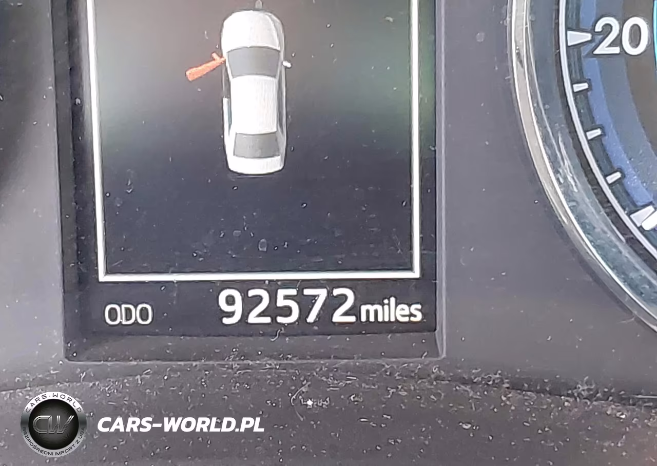 2017 Toyota Corolla Se VIN:5YFBURHE4HP583806 - 15