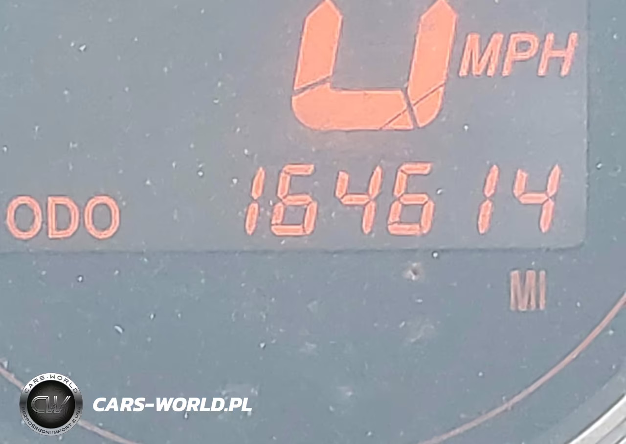 2008 Scion Xb VIN:JTLKE50E081039782 - 16