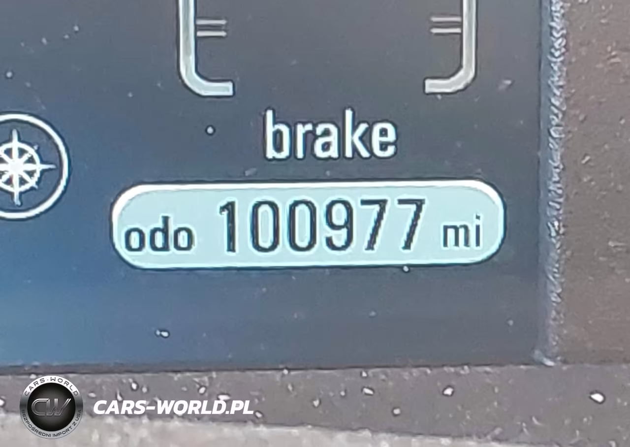 2013 Chevrolet Volt VIN:1G1RD6E47DU115969 - 15