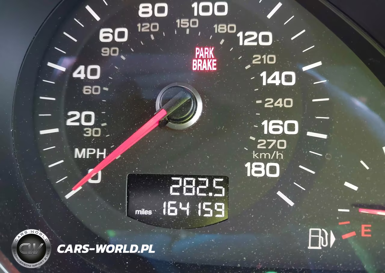 2012 Audi Q7 3.0 Tdi Premium VIN:WA1LMAFE0CD003417 - 15