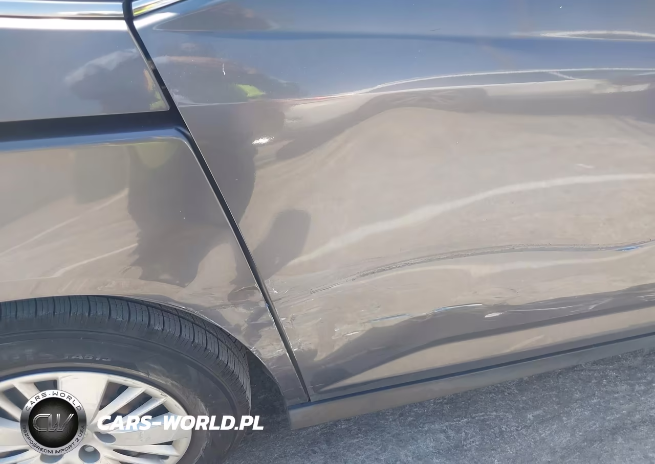 2016 Honda Odyssey Lx VIN:5FNRL5H29GB068245 - 19