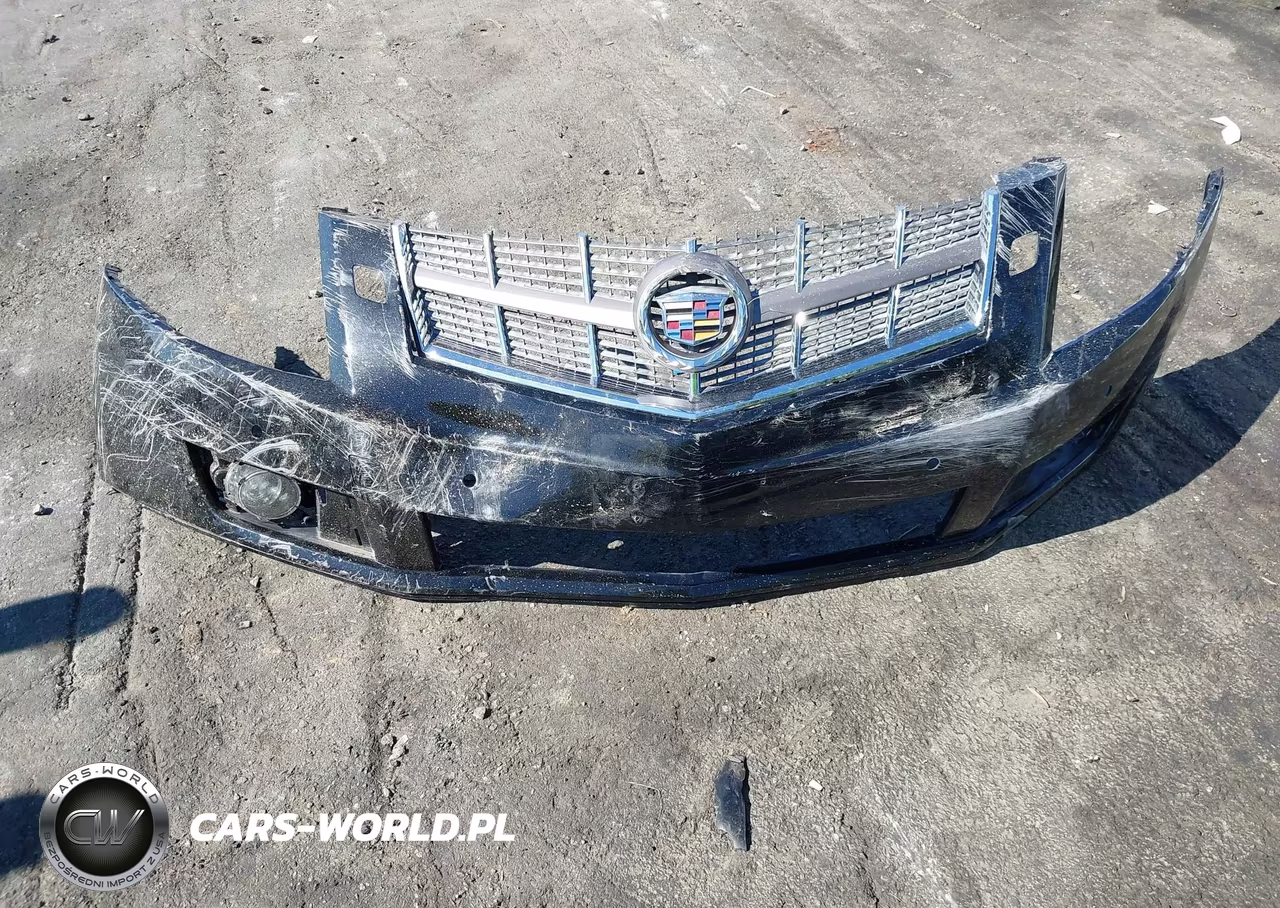 2011 Cadillac Srx Performance Collection VIN:3GYFNBEY6BS569401 - 11