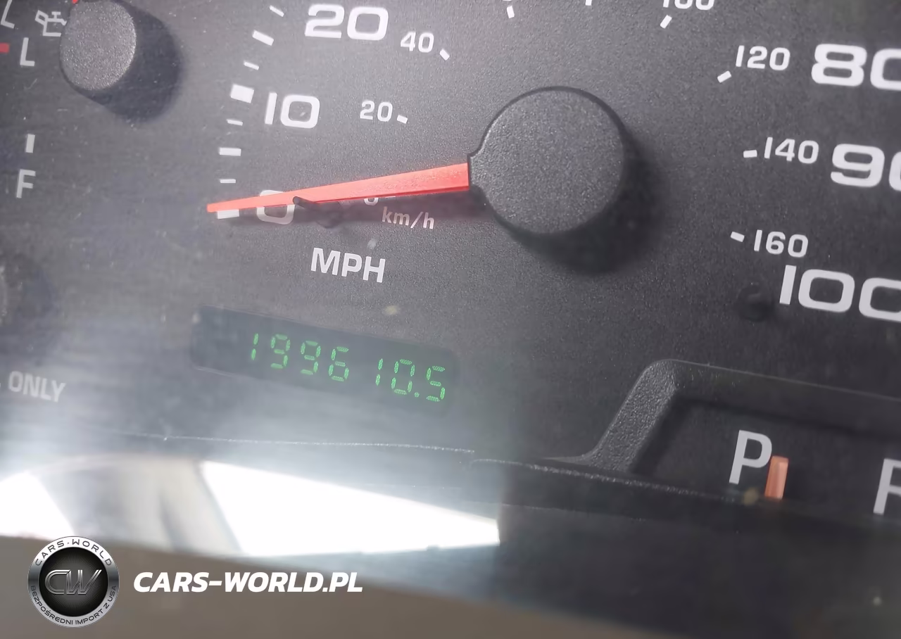 2004 Ford F-350 Lariat-Xl-Xlt VIN:1FTSW31P04EA92160 - 15
