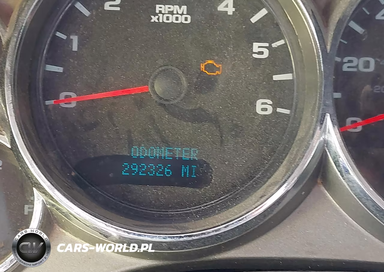 2008 Chevrolet Silverado 1500 Lt1 VIN:2GCEC13JX81340070 - 15