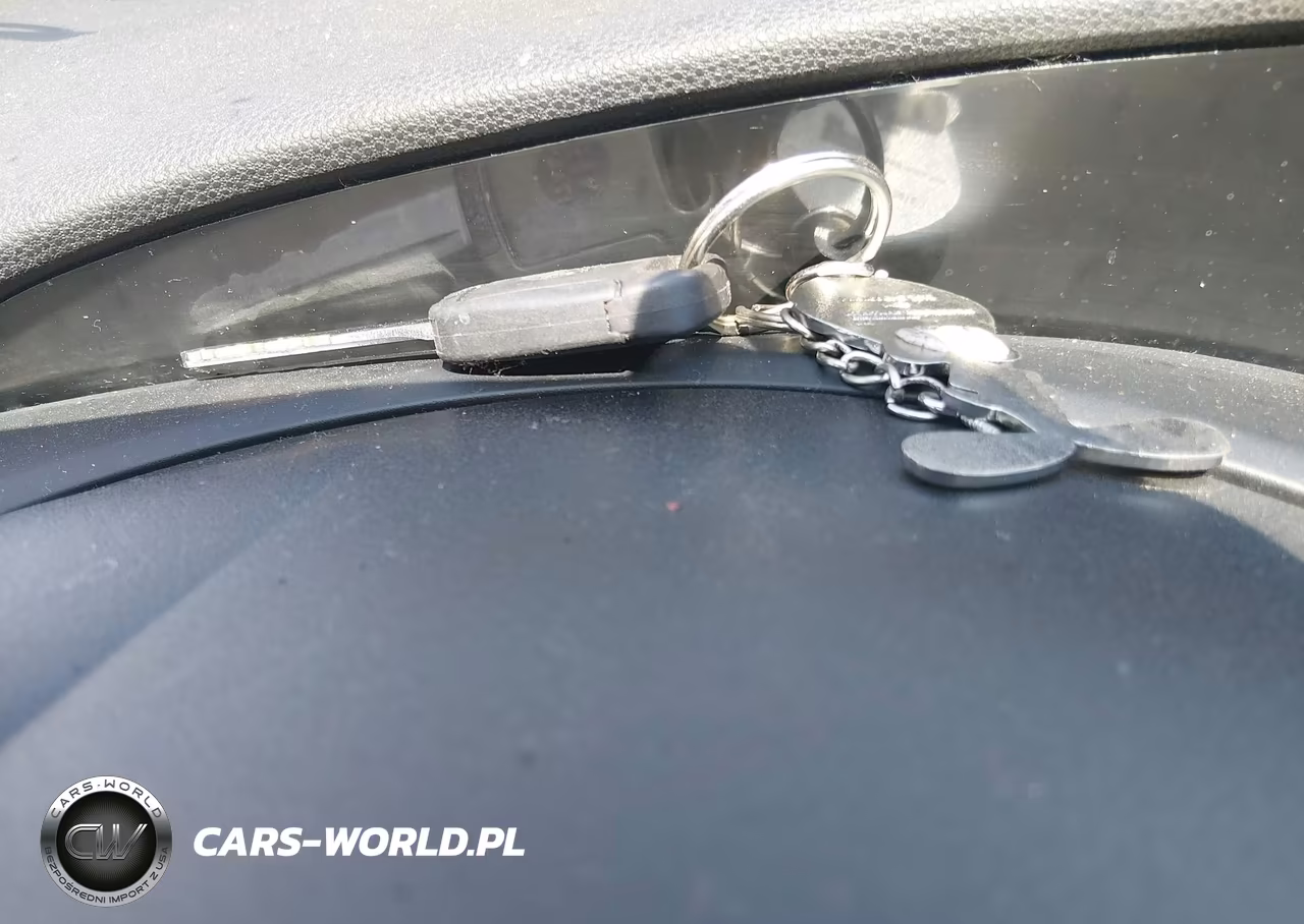2010 Mazda Mazda3 I Sport VIN:JM1BL1SG8A1205173 - 11