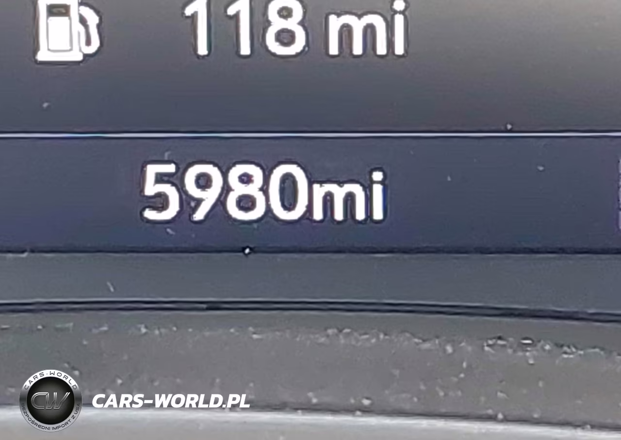 2024 Chevrolet Equinox Fwd Rs VIN:3GNAXMEG2RS214403 - 15