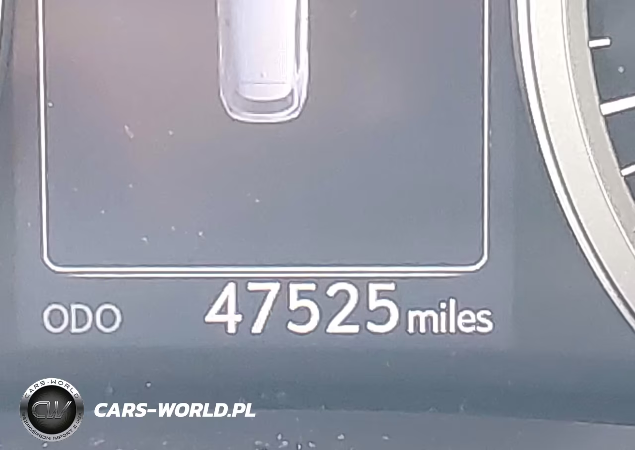 2015 Lexus Nx 200T F Sport VIN:JTJYARBZ5F2004457 - 15