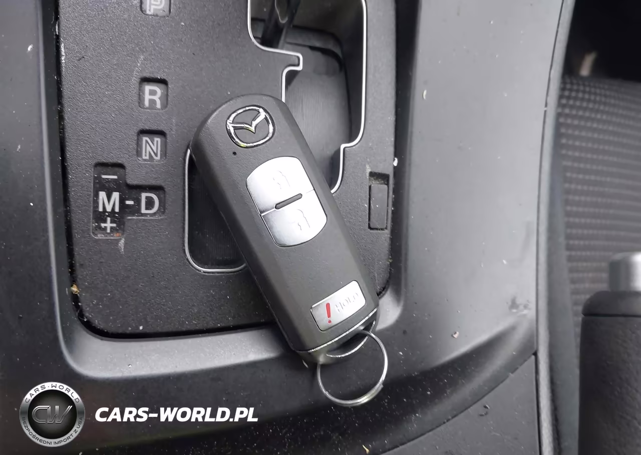 2013 Mazda Mazda3 I Touring VIN:JM1BL1L87D1713856 - 11