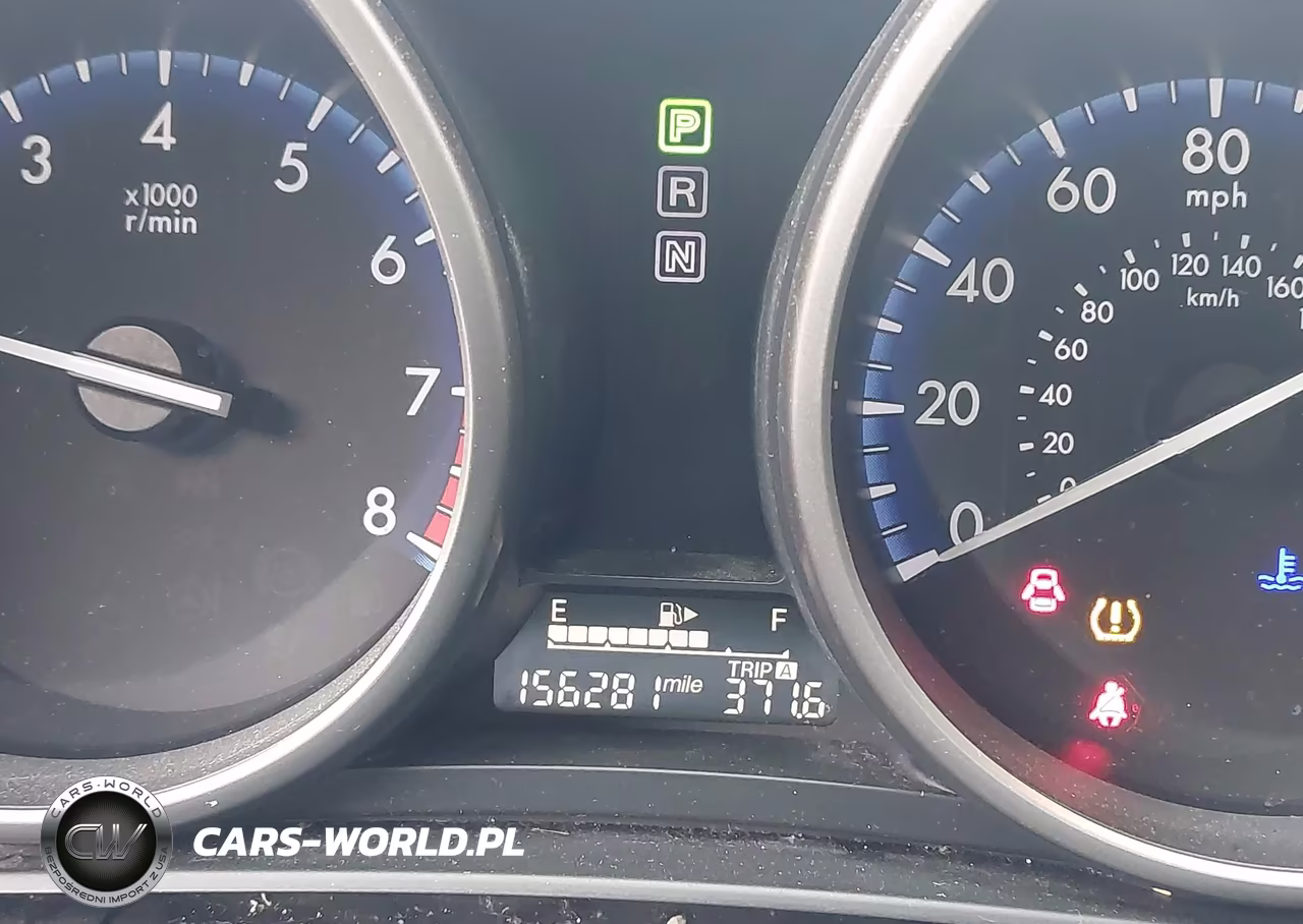2013 Mazda Mazda3 I Touring VIN:JM1BL1L87D1713856 - 7