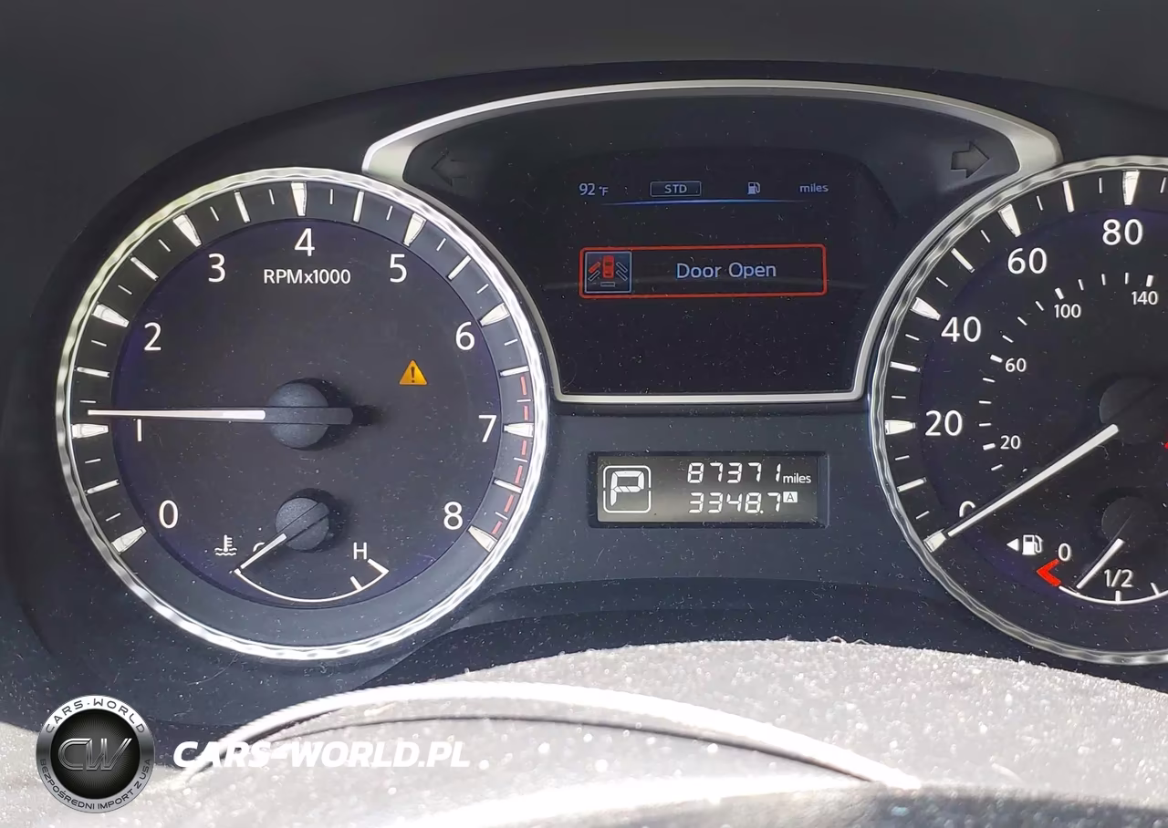 2018 Infiniti Qx60 VIN:5N1DL0MN7JC509481 - 15