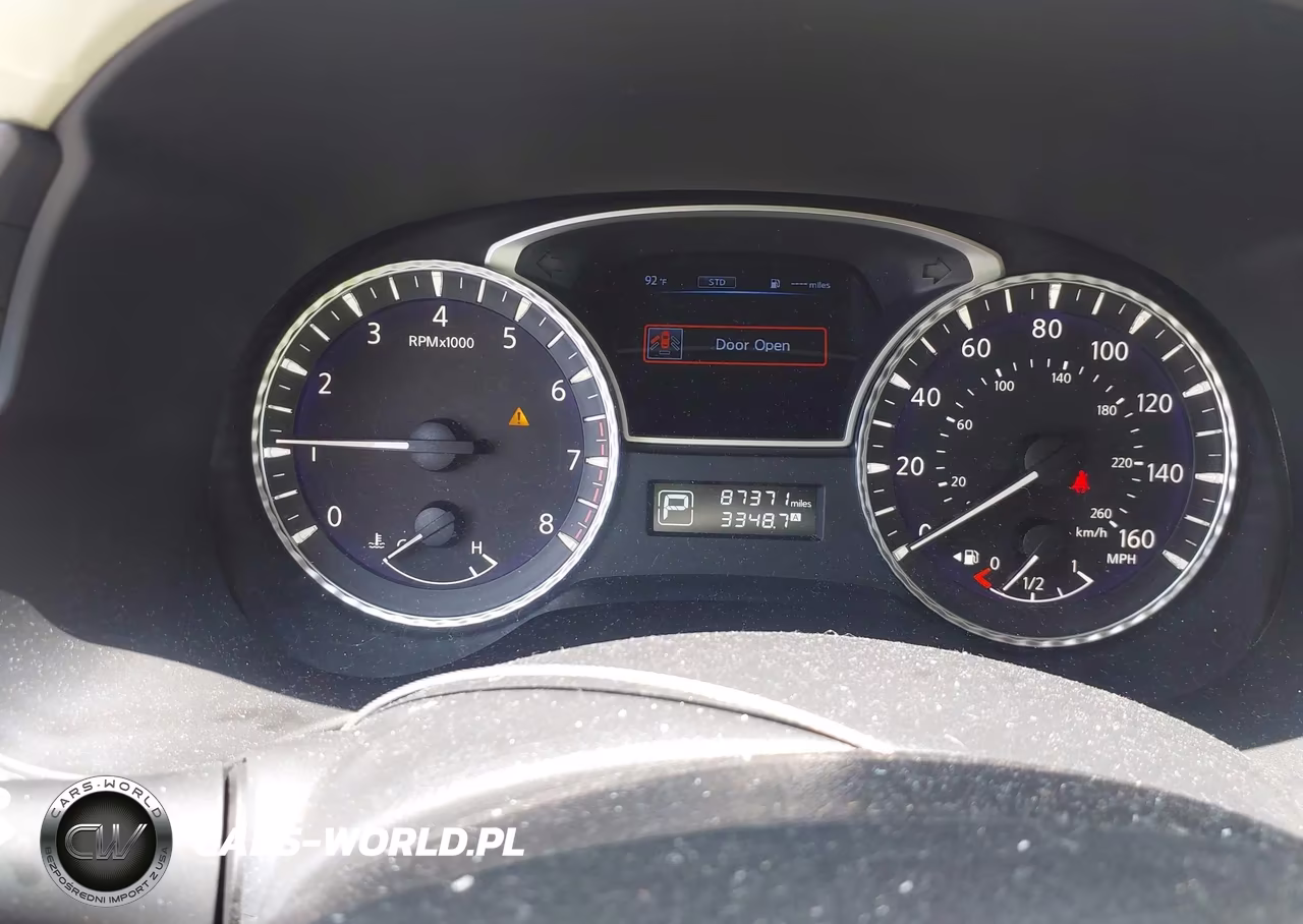 2018 Infiniti Qx60 VIN:5N1DL0MN7JC509481 - 7