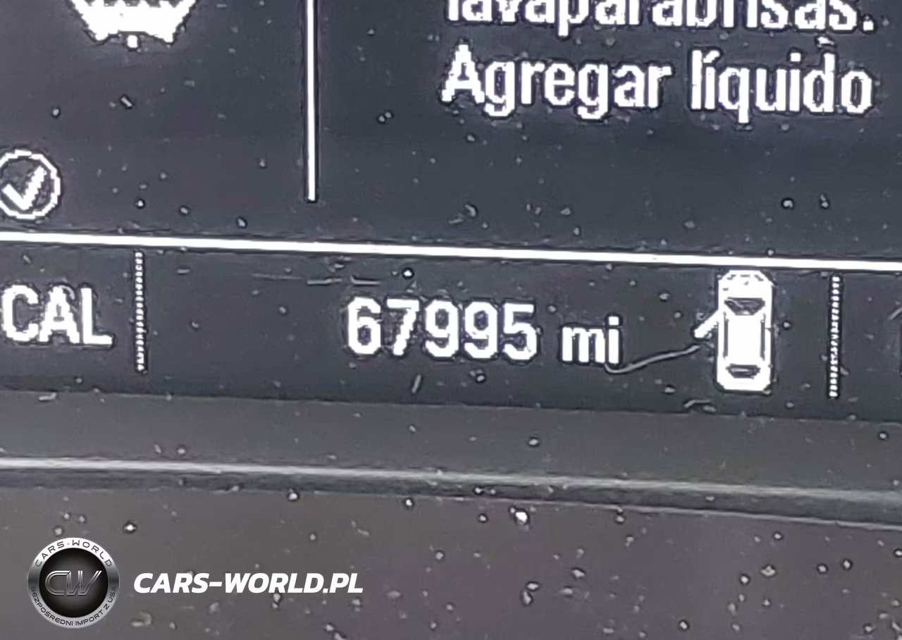 2018 Chevrolet Malibu 1Ls VIN:1G1ZB5ST5JF186857 - 15