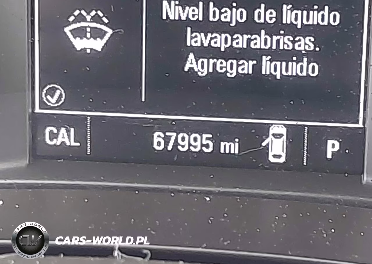 2018 Chevrolet Malibu 1Ls VIN:1G1ZB5ST5JF186857 - 7